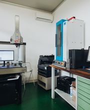 Gallery Professionale