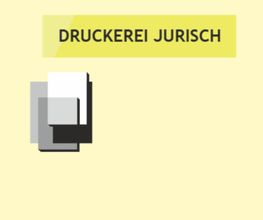 Druckerei Werner Jurisch Bild 1