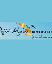 Reflet Marine Immobilier 1 image 2