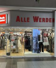 AWG Mode Center Dresden Bild 3