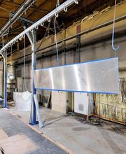 BRETON INDUSTRIE image 18