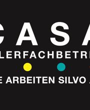 CASA Malerfachbetrieb Bild 9