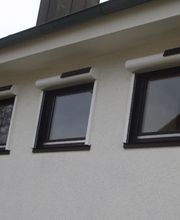 Rollladen Geck MRG R. Bild 6