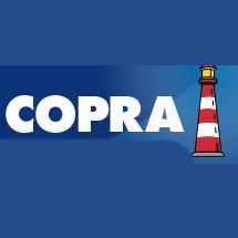 PRO & CIE COPRA