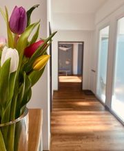 Moveasy Physiotherapie Bild 2