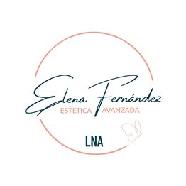 LNA