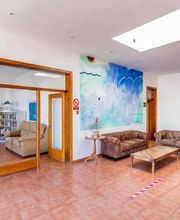 O7 Vista Picas imagen 12