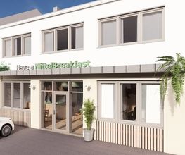 B&B Beyond Bild 5