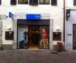 Opticien Krys image 2