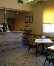 tanatorio-crematorio-ciudad-real-cafeteria-05.jpg