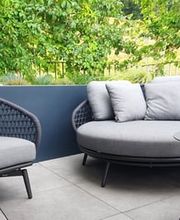 Hüsser Architektur AG Bild 6