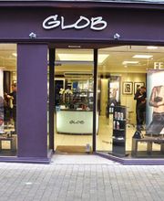 Glob Coiffure image 4