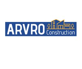 ARVRO image 1