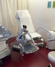 Dr. med. Schmid Michaela Bild 7