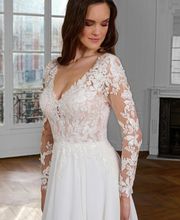 Lune de Miel image 3