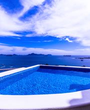 Barceló Karmina - All Inclusive imagen 8