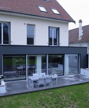Francois Napoly Architecte image 10