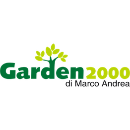 Garden 2000 logo