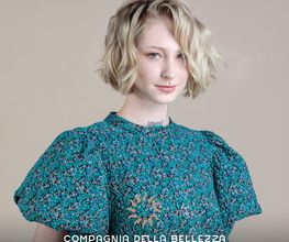 Monica parrucchiera visagista Compagnia Della Bellezza Bild 10