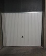 Dgdepannage image 15