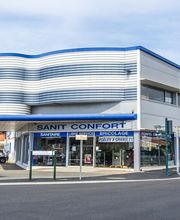 Sanit Confort image 7