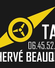 Jullou'Bil Taxi image 1