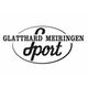 Glatthard Sport & Mode GmbH
