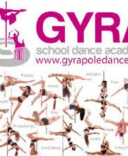 imagen2_pole_dance.jpg