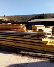 Scierie Carles image 8