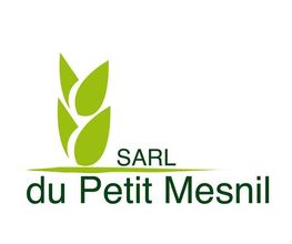 SARL Du Petit Mesnil image 1