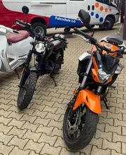 IMPULS Fahrschule GmbH Bild 3