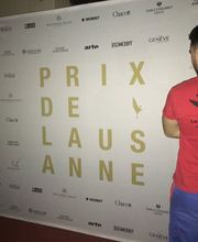 La Sauterel Transports Sàrl Bild 1