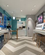 BOUYGUES TELECOM image 2