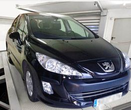 fabril-auto-peugeot-azul-03.jpg