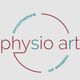 Physioart Physiotherapie am Weinberg