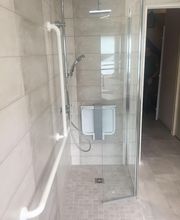 SARL Sanitech image 4