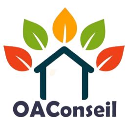 OA Conseil