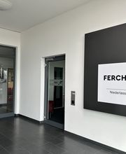 FERCHAU GmbH Bild 1
