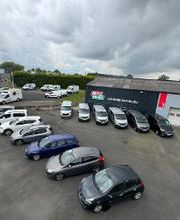 AUTOPRIMO - GARAGE BEAULIEU image 7