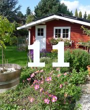 gartenhaus 11.jpg