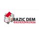 Bazic Dem SARL