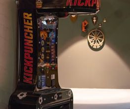 Funderground Bild 15
