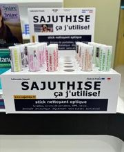 Opticien Nice - Optic 2000 image 5