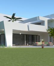 Modulacion Innovadora SLU imagen 1