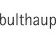 Bulthaup