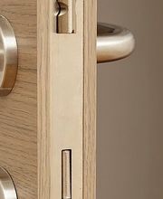 Frei Gottfried AG Bild 2