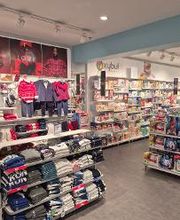 OKAIDI LEERS image 13