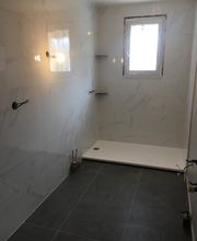 Carrelages Pagano image 20