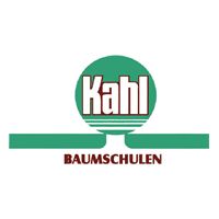 Baumschulen Kahl