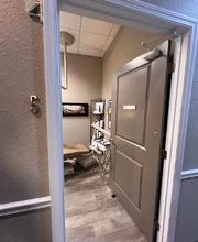 Sage Dental of Ocala Southwest image 8